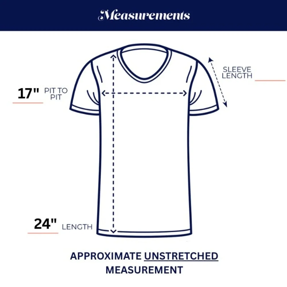 lululemon athletica measurements pit